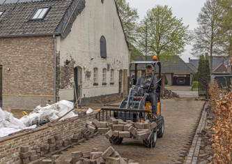g1200 tegelriek[3]